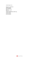 cit381 t2s.pdf